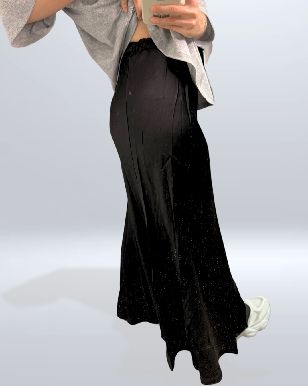 FALDA SIREN MAX